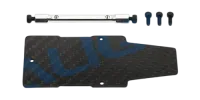 HB70B020XXT - TB70 Gyro Aufnahme