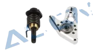 HB70B026XXT - TB70 Riemenspanner Set
