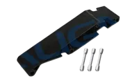 HB70B029XXT - TB70 Empfaengerhalterung