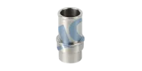 HB70B030XXT - TB70 Huelse fuer Hauptrotorwelle