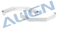 HB70F001AXT - TB70 Landing Skid
