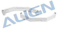 HB70F001XXT - TB70 Landebuegel