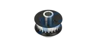 HB70G008XXT - TB70 TB70 Heck Riemenscheibe 23T