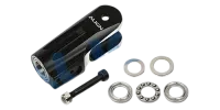 HB70H002XXT - TB70 Hauptblatthalter