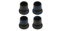 HB70H005XXT - TB70 Blattlagerwellen-Huelse