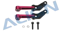 HB70H006XXT - TB70 Pitchkompensatorhebel