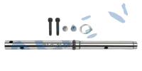 HB70H008XXT - TB70 Hauptrotorwelle