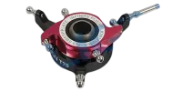 HB70H009XXT - TB70 CCPM Metall Taumelscheibe