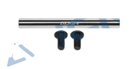 HB70H011XXT - TB70 Blattlagerwelle