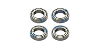 HB70R002XXT - Lager (6801ZZ)