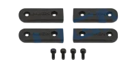 HB70T011XXT - TB70 Heckausleger Clip