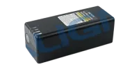 HBP20001 - LiPo 4S1P 14.8V 2000mAh _ 30C