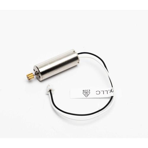 HBZ-3070 - Motor: UMX Champ Anniversary Edition 515mm Hobbyzone HBZ-3070