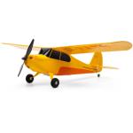 HBZ04950 - Champ Anniversary Special Edition 515mm BNF Basic with SAFE