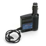 HBZ1003 - 3S LiPo Balance Lader