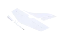 HBZ3103 - Leitwerk Set - Mini Apprentice S