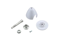 HBZ3114 - Spinner 34mm - Mini Apprentice S