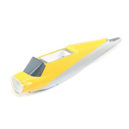 HBZ3220 - Fuselage: Carbon Cub S+ 1.3m Hobbyzone HBZ3220