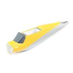 HBZ3220 - Fuselage: Carbon Cub S+ 1.3m