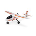 HBZ385002 - AeroScout S 2 1.1m BNF Basic with SAFE