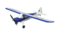 HBZ44500 - Sport Cub S 2 - BNF Basic