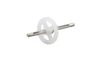HBZ4404 - Propshaft - Sport Cub S