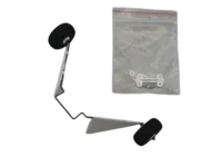 HBZ4406 - Landing Gear Set - Sport Cub S