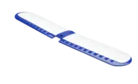 HBZ4420 - Main Wing Set - Sport Cub S