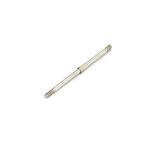 HBZ4904 - Hobbyzone Champ Propeller Welle