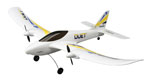 HBZ5300 - Hobbyzone Duet RTF