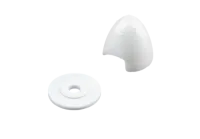 HBZ5402 - Spinner - Champ S+