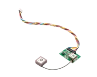 HBZ5458 - GPS-Einheit - Champ S+