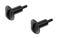 HBZ5711 - Wing Bolt: Mini AeroScout