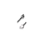 HBZ6104 - Wing Bolts: Apprentice STOL 700