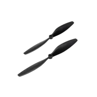 HBZ6105 - Propeller 6 x 3.5: Apprentice STOL 700 (2)