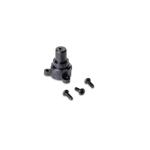 HBZ6107 - Motor Collet: Apprentice STOL 700