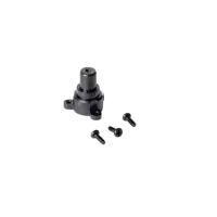 HBZ6107 - Motor Collet: Apprentice STOL 700