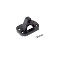 HBZ6108 - Motor Mount: Apprentice STOL 700