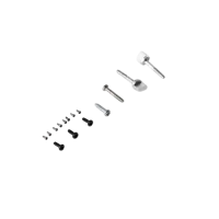 HBZ6111 - Screw Set: Apprentice STOL 700