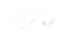 HBZ7112 - Battery Hatch - Super Cub LP