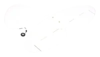 HBZ7125 - Tail Set - Super Cub LP