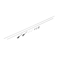 HBZ7709 - Gestaenge Set - Firebird Stratos