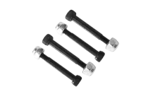 HC033-S - Shoulder Socket Head Cap Screw M2.5x19 (4pcs) 630_700_770