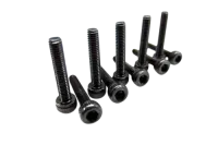 HC050-S - Socket Head Cap M3x8 (5pcs) 630_700_770
