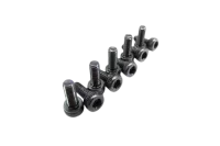 HC056-S - Socket Head Cap M3x10 (5pcs) 500_630_700_770