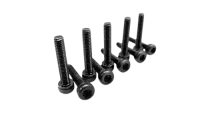 HC068-S - Socket Head Cap M3x16 (5pcs) 630_700_770