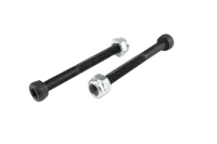 HC074-S - Socket Head Cap M3x16 Special (2pcs) 500_630_700_770