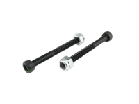 HC079-S - Socket Head Cap Screw M3 x 18 (2pcs) - Goblin 630_700 Competition