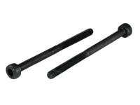 HC091-S - Innensechskantschraube M3x40mm (2 Stueck) 770