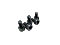 HC124-S - Head Socket Cap M6x10 (5pcs) - Goblin 630_700_770 Competition